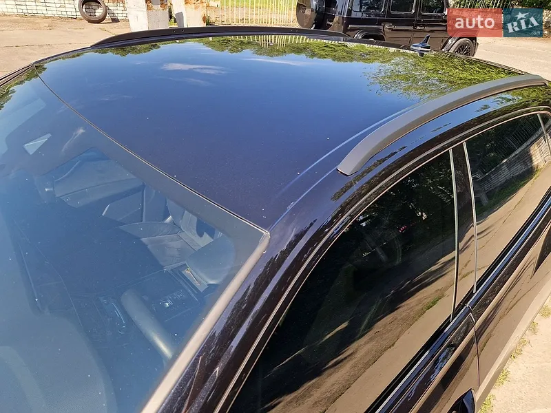 Audi Q8 2020 VIN WAUZZZF15MD019186 фото оголошення 13 з 79