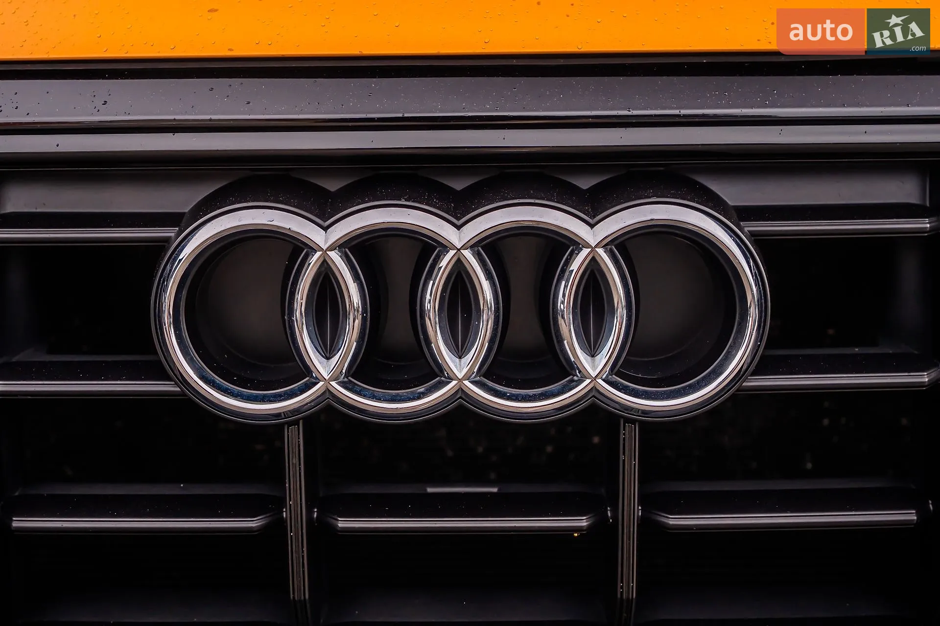 2019 Audi Q8 - мініатюра 38