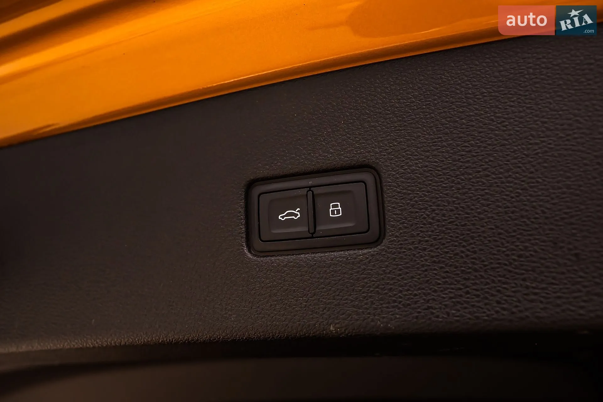2019 Audi Q8 - мініатюра 73