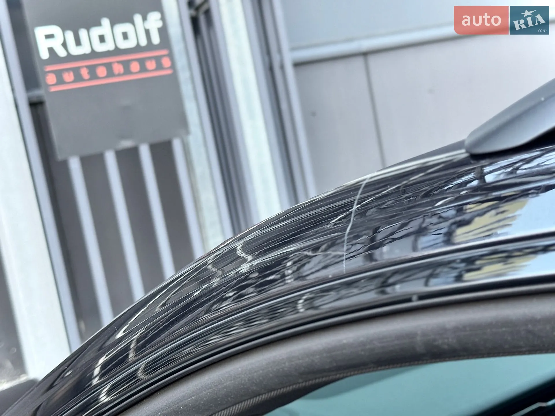 2021 Audi Q8 - мініатюра 26