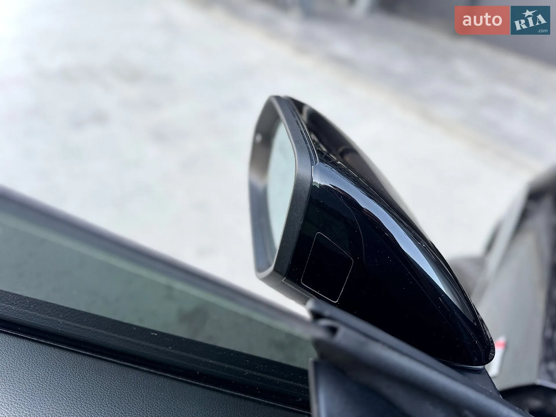 2021 Audi Q8 - мініатюра 31
