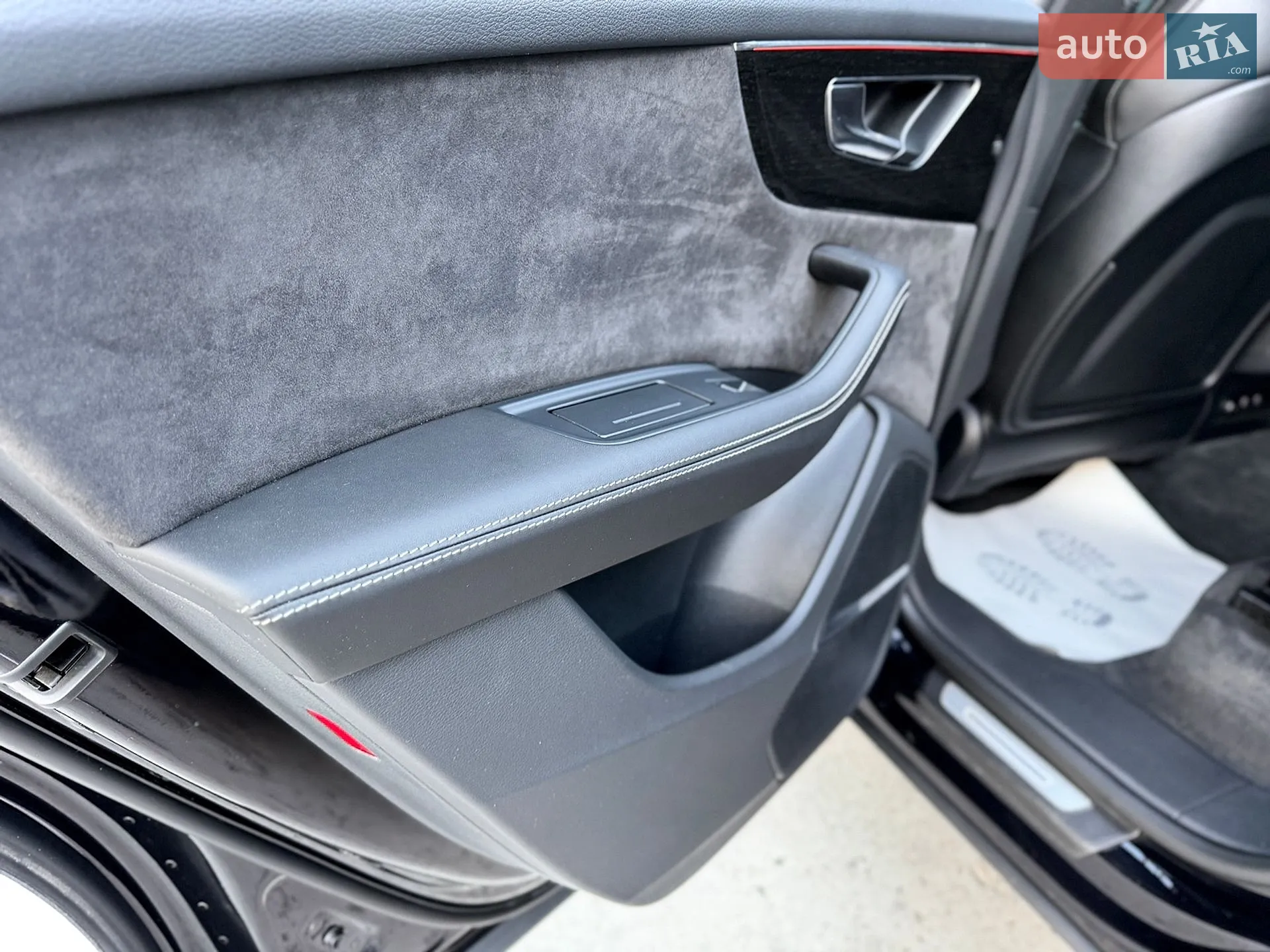 2021 Audi Q8 - мініатюра 38