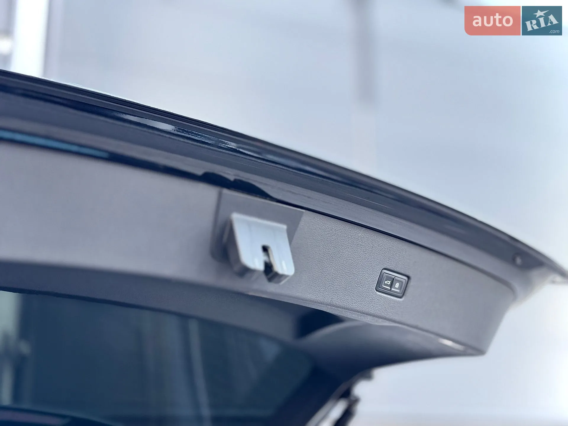 2021 Audi Q8 - мініатюра 46