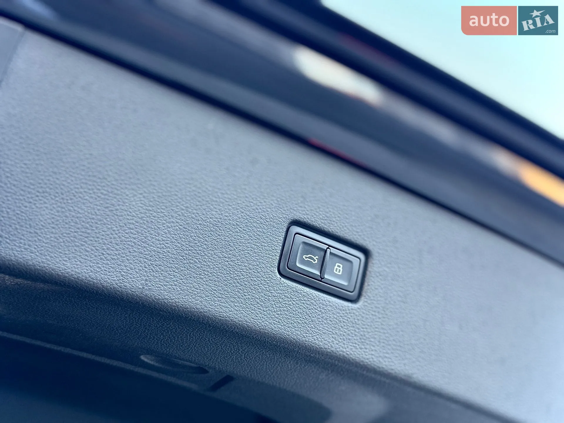 2021 Audi Q8 - мініатюра 50