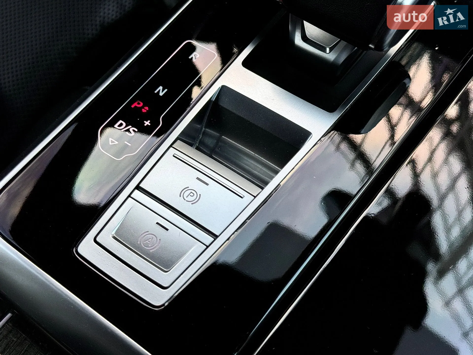 2021 Audi Q8 - мініатюра 69