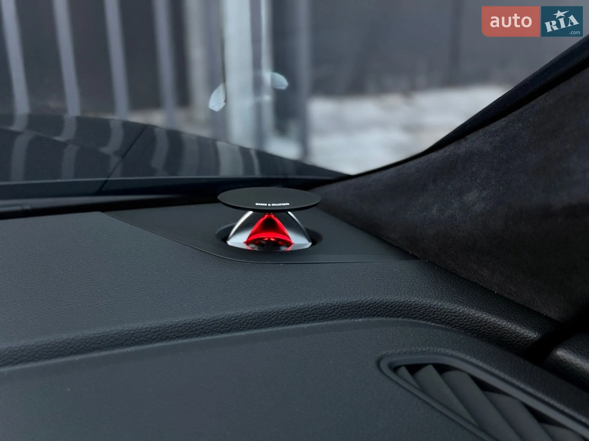2021 Audi Q8 - мініатюра 73