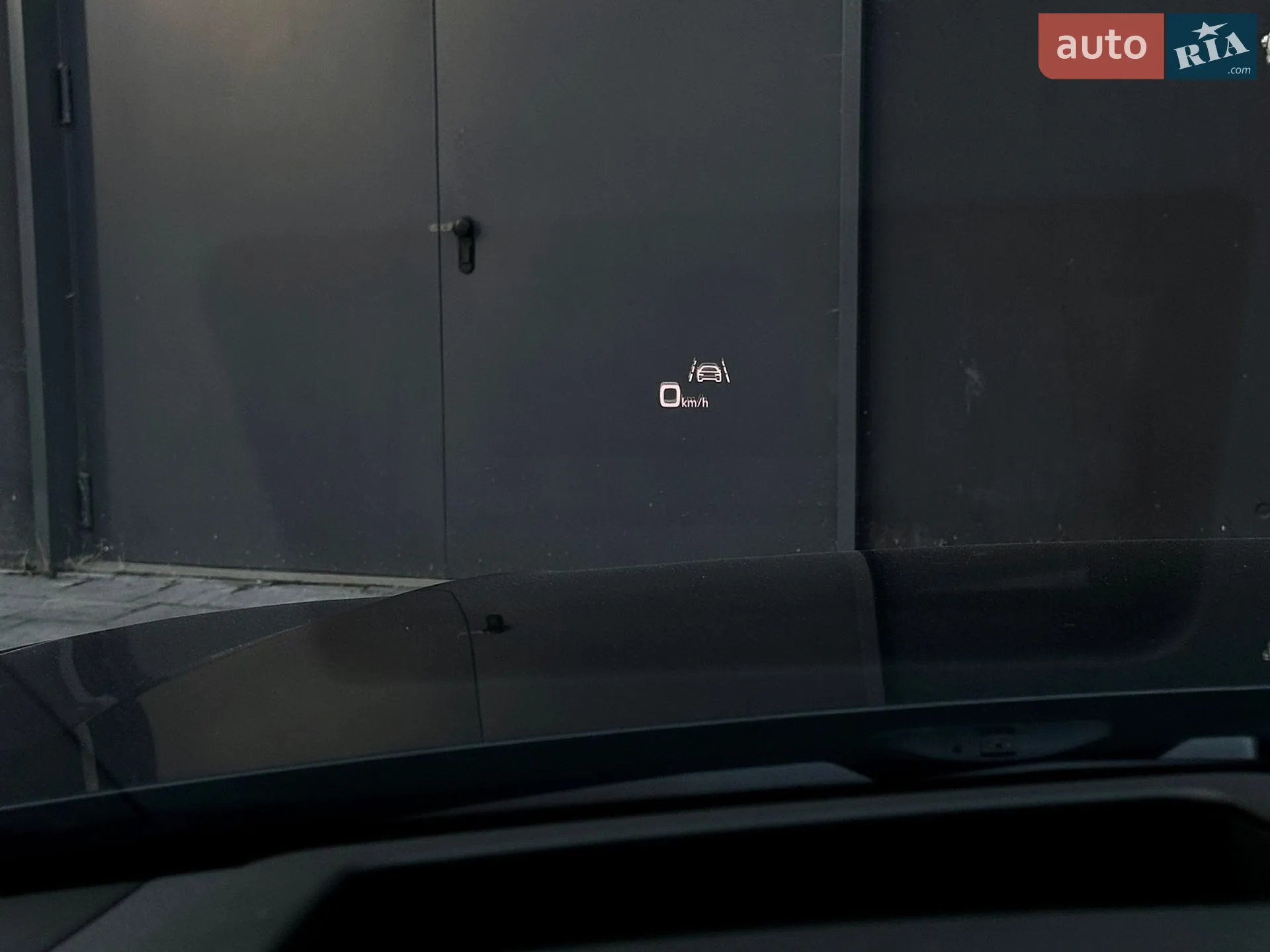 2021 Audi Q8 - мініатюра 74