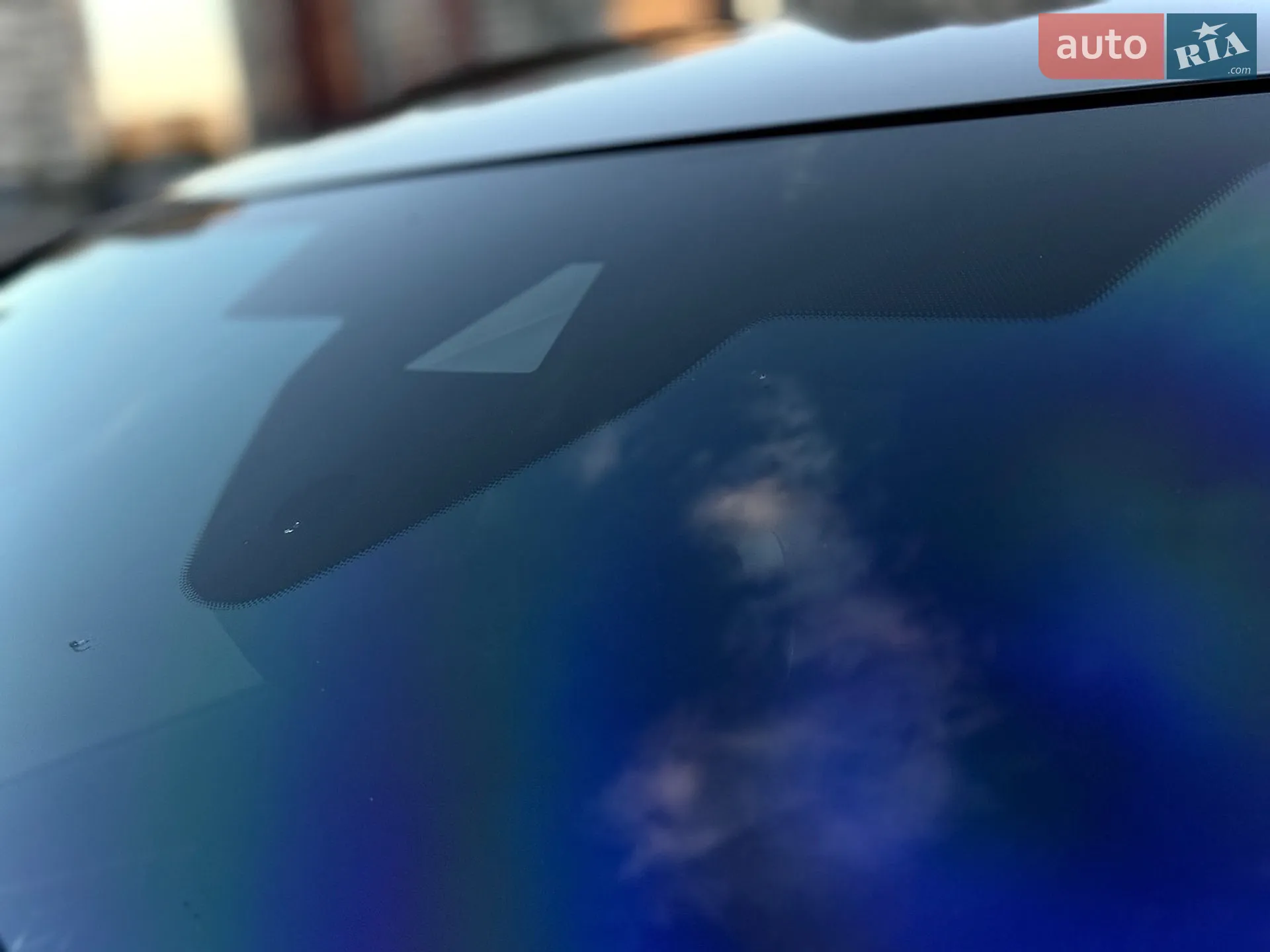 2021 Audi Q8 - мініатюра 84