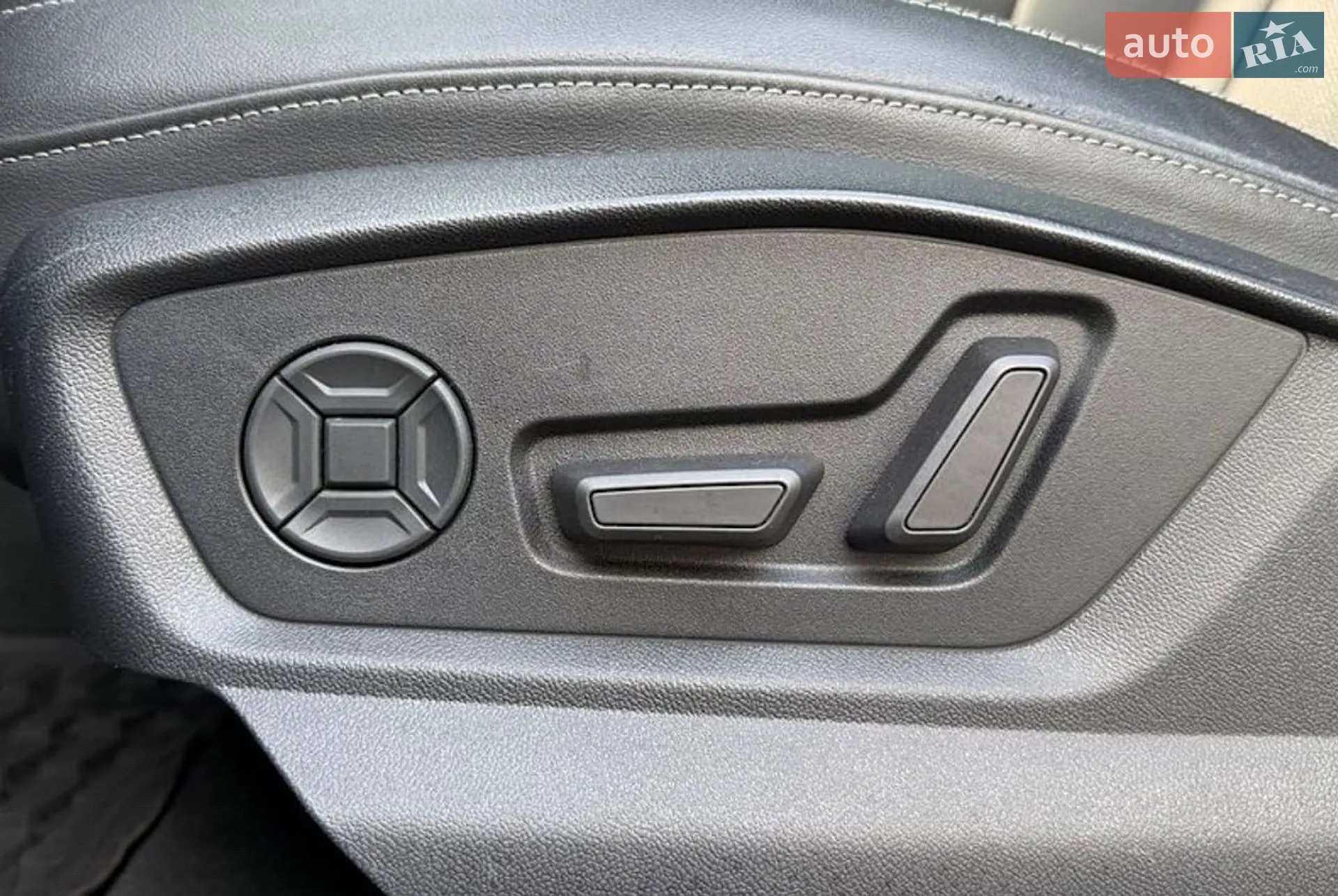 2019 Audi Q8 - мініатюра 15