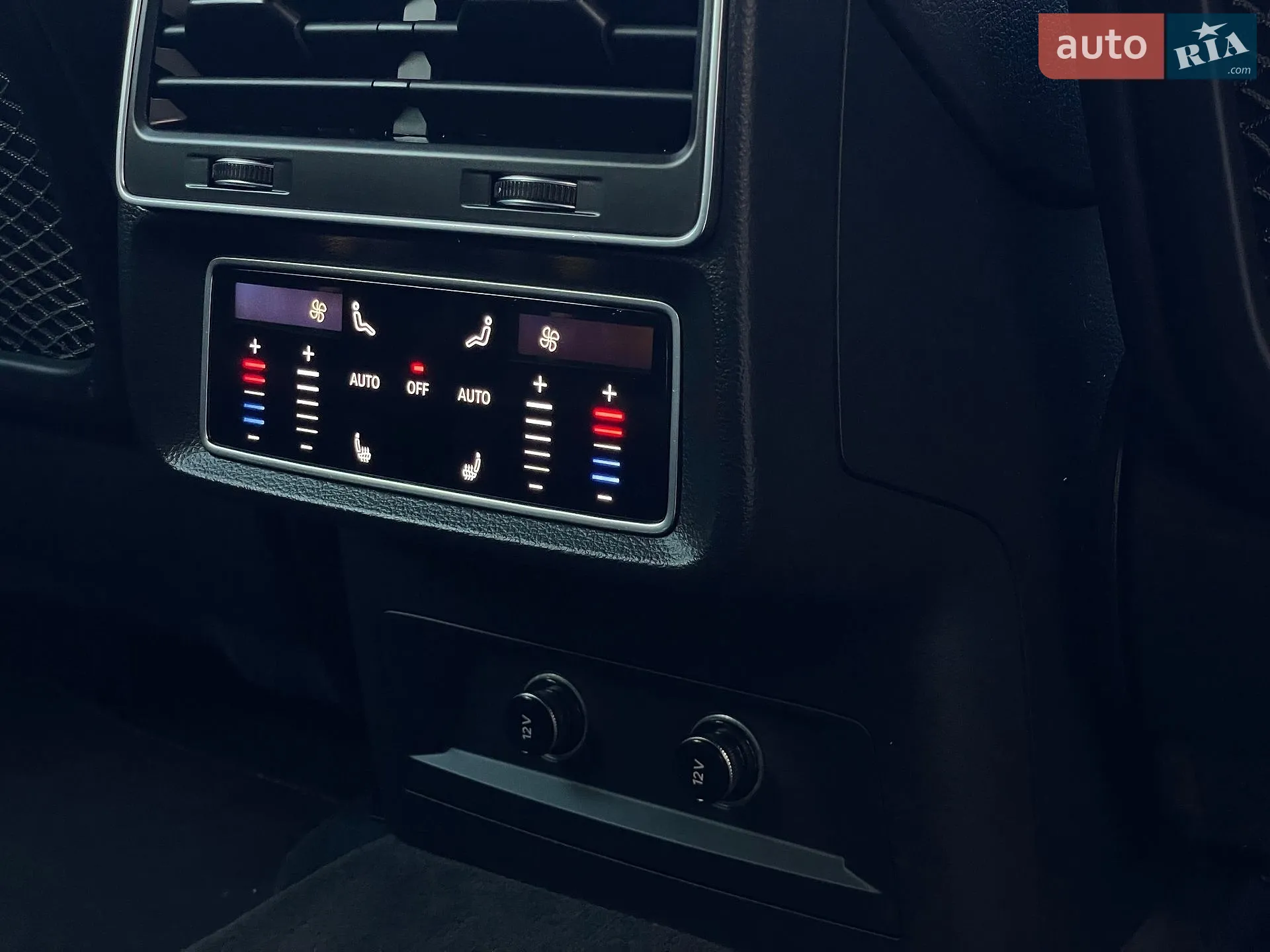 2020 Audi Q8 - мініатюра 37