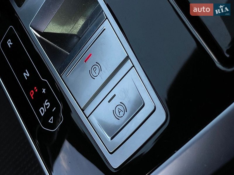 Позашляховик / Кросовер Audi Q8 2020 в Бердичеві фото 44 Позашляховик / Кросовер Audi Q8 2020 в Бердичеві