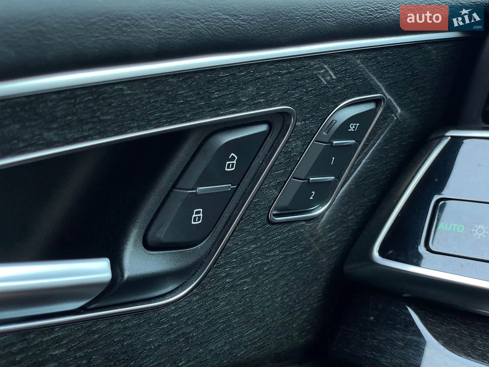 2020 Audi Q8 - мініатюра 51