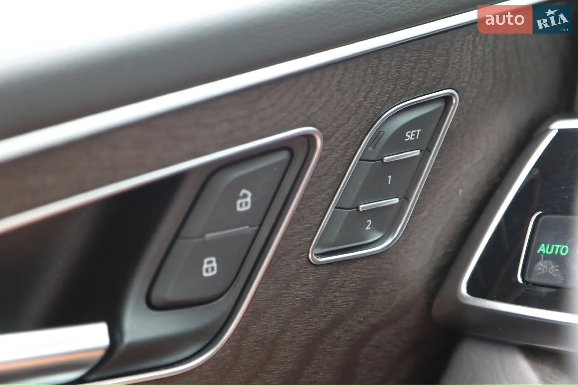 2021 Audi Q8 - мініатюра 7