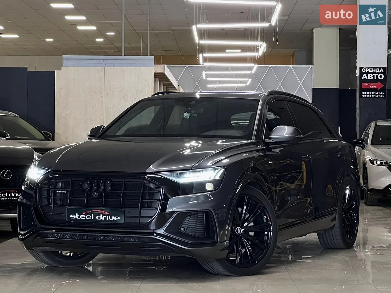 2014 Kia Sorento - мініатюра 30