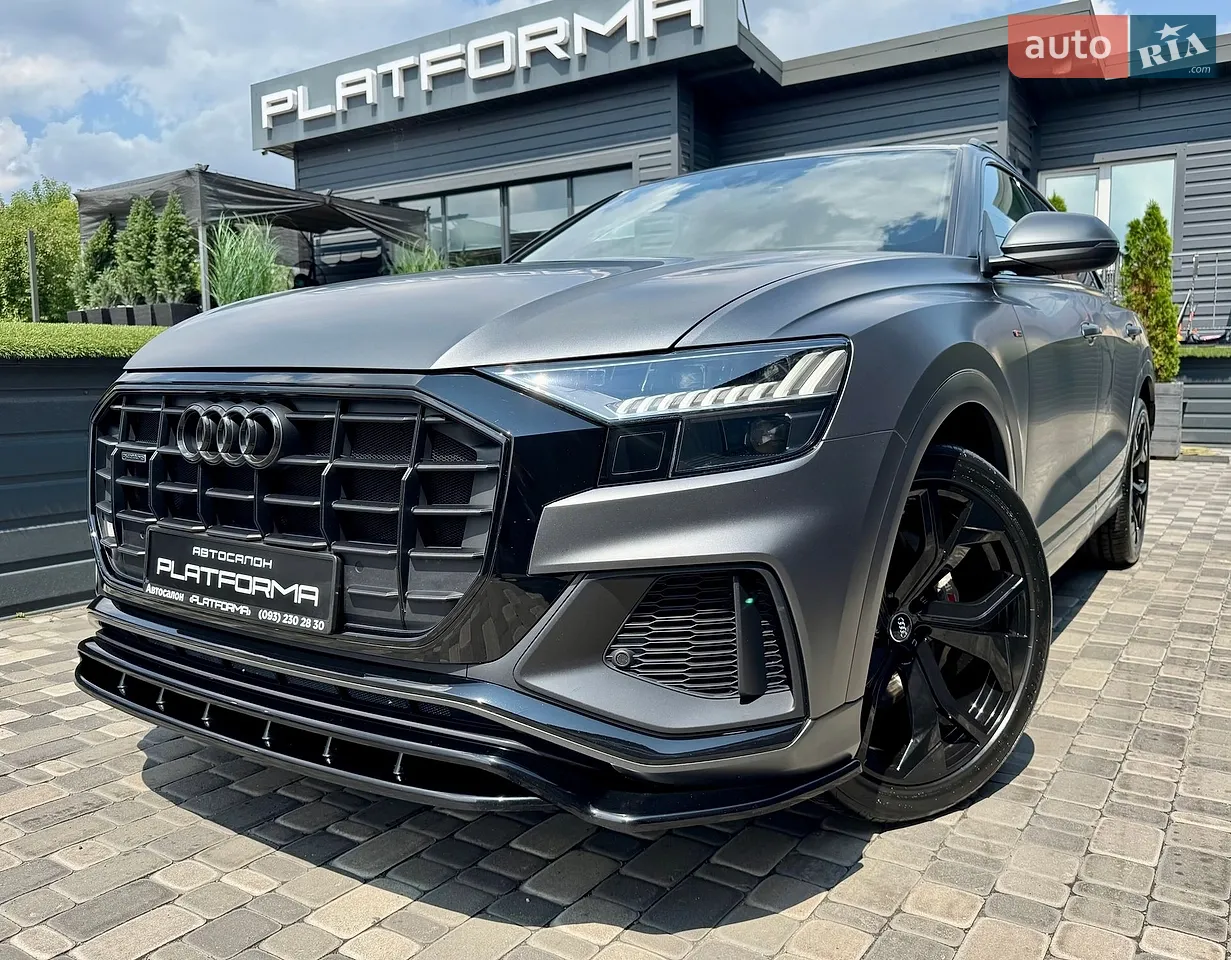 2018 Mercedes-Benz S-klasse - мініатюра 110
