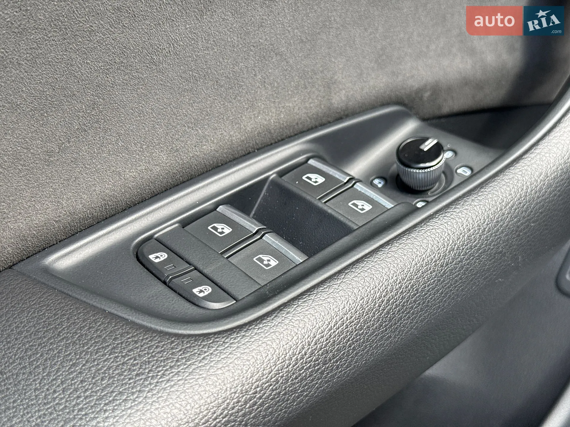 2019 Audi Q8 - мініатюра 38