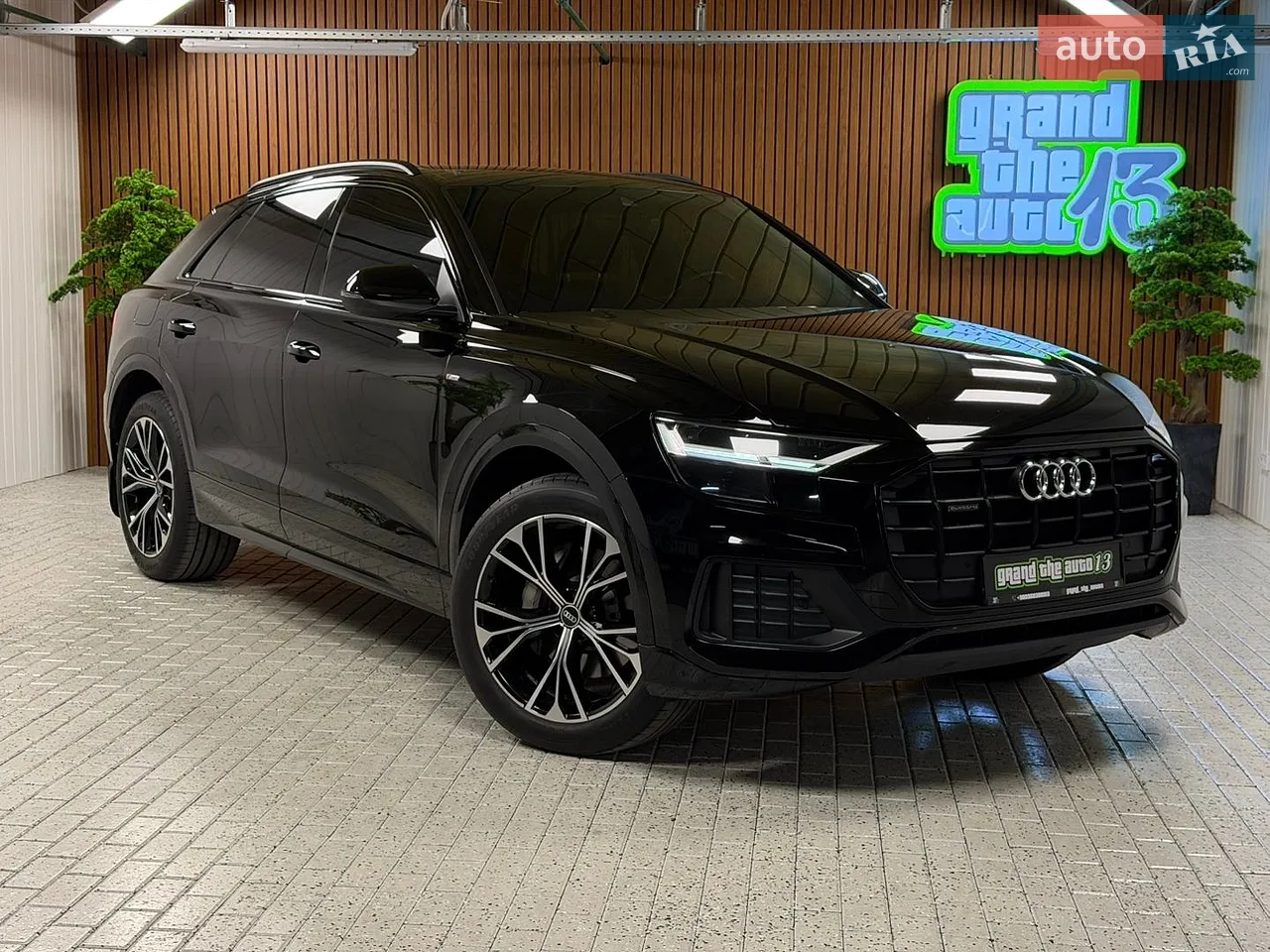 2019 Volkswagen Arteon - мініатюра 59