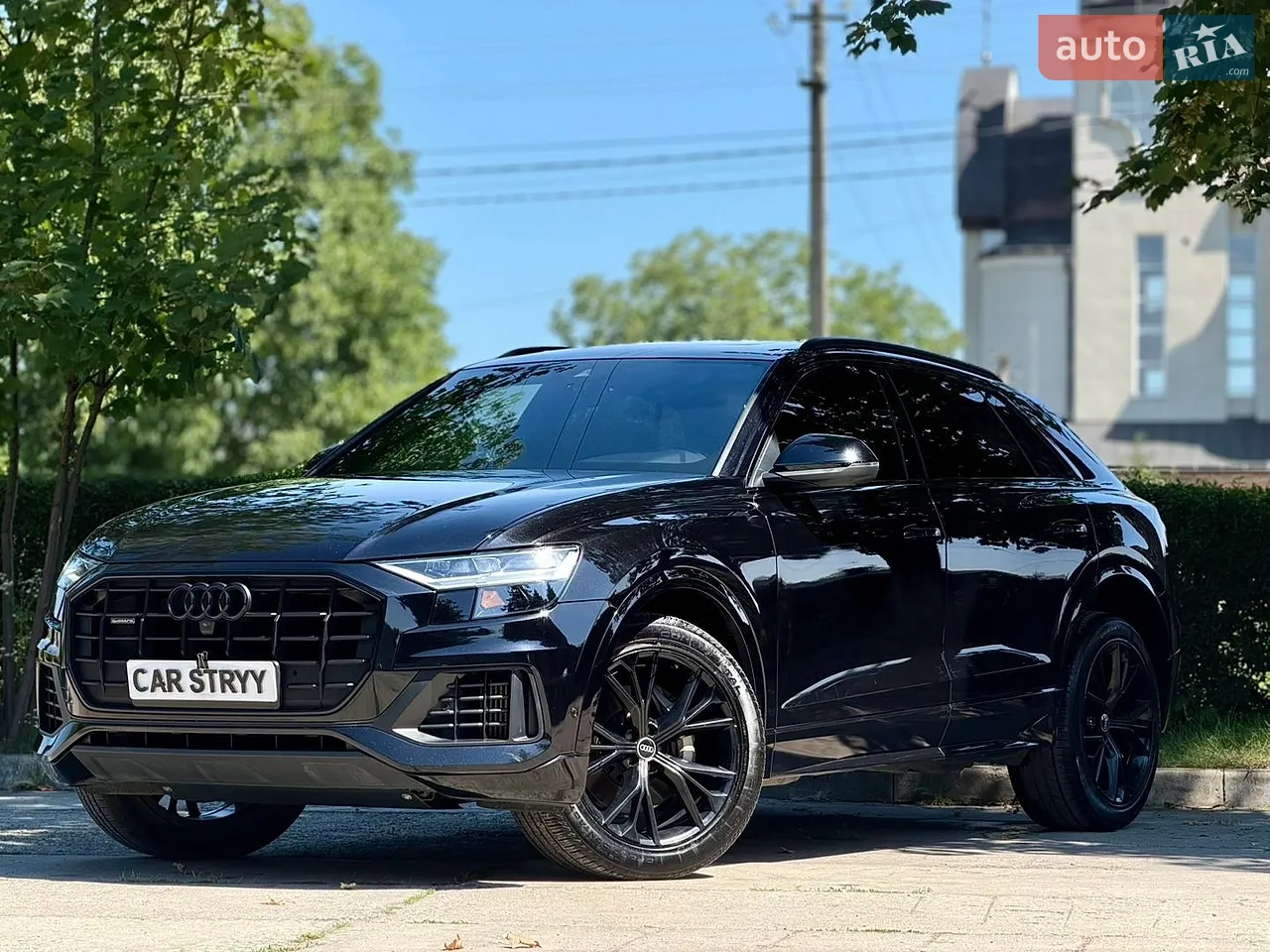2019 Jeep Compass - мініатюра 71