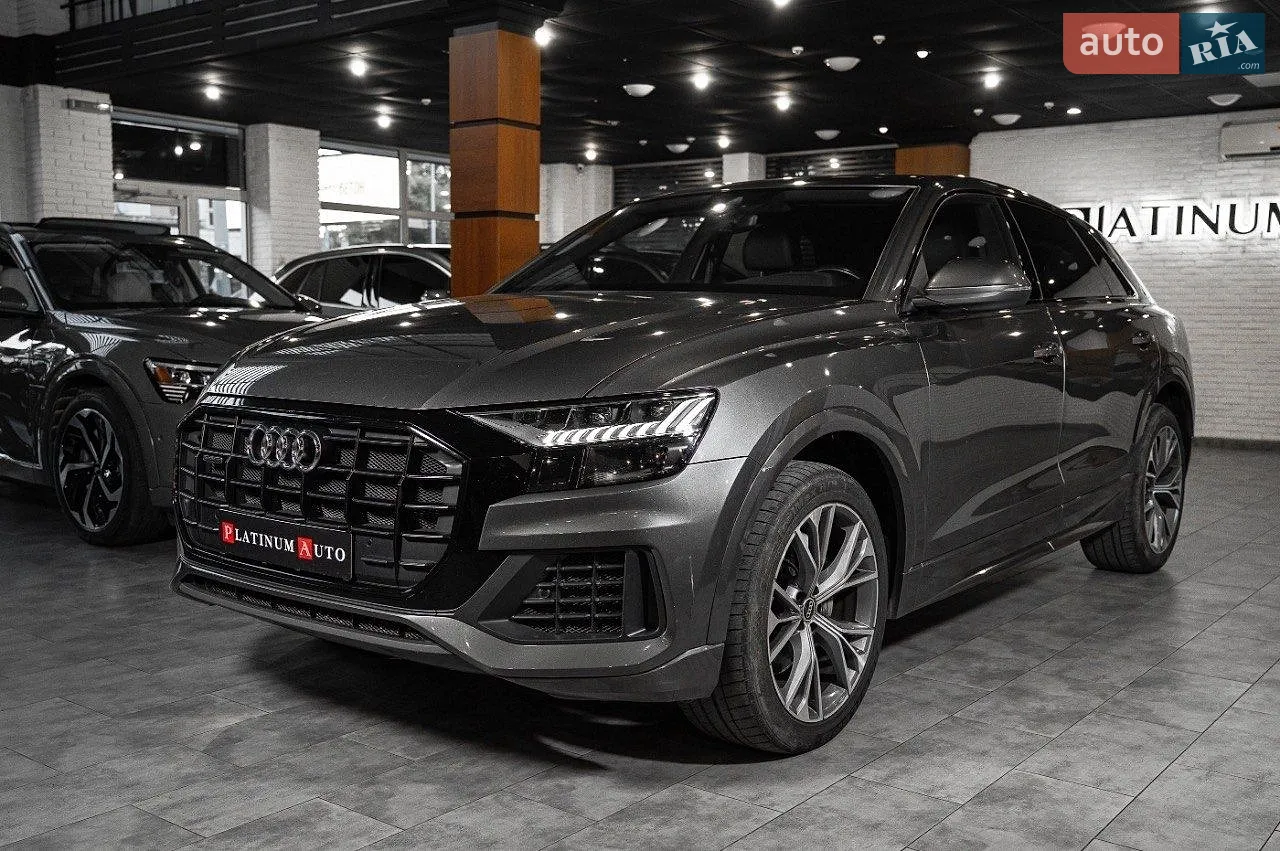 2022 Hyundai Santa Fe - мініатюра 74