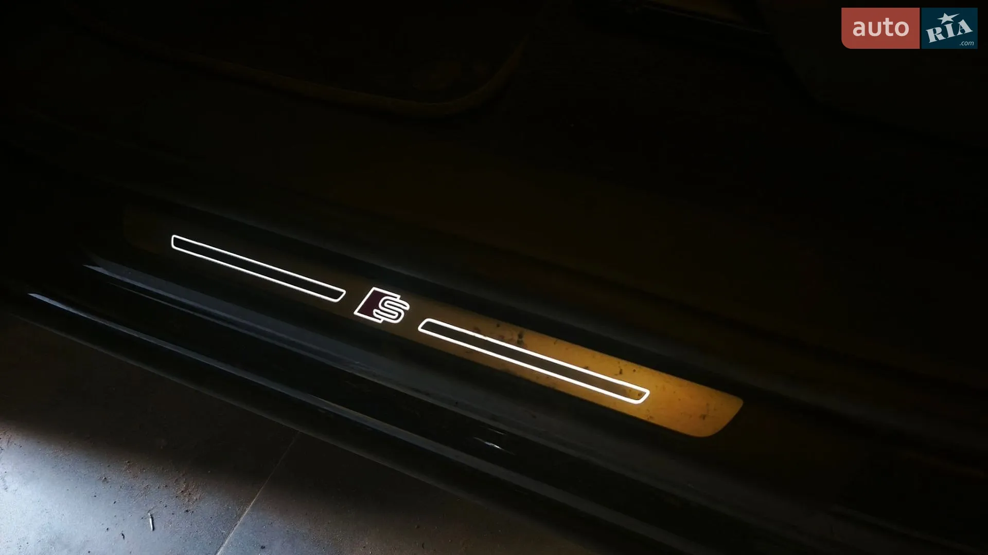 2019 Audi Q8 - мініатюра 6
