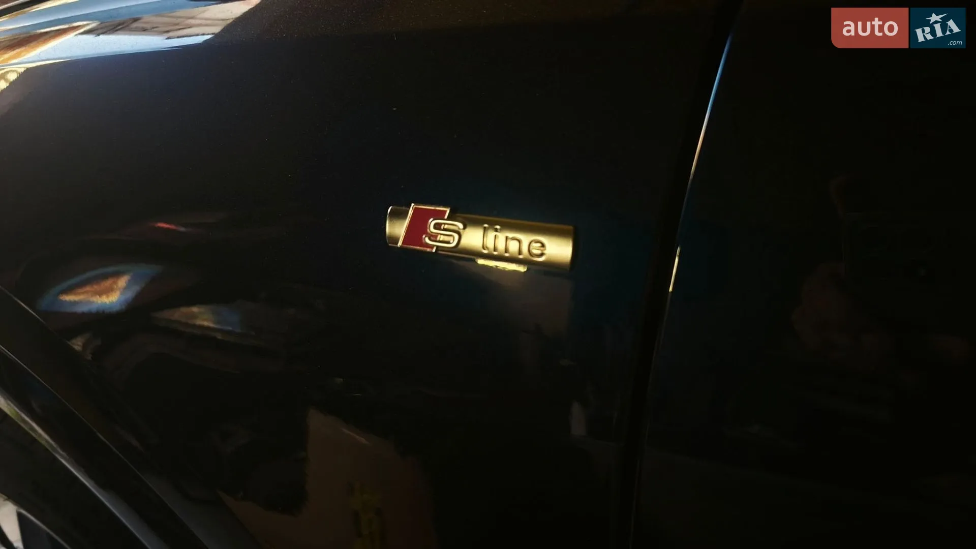 2019 Audi Q8 - мініатюра 5
