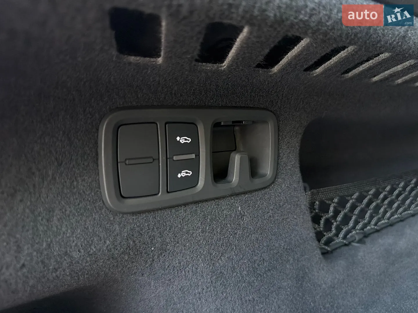 2020 Audi Q8 - мініатюра 28