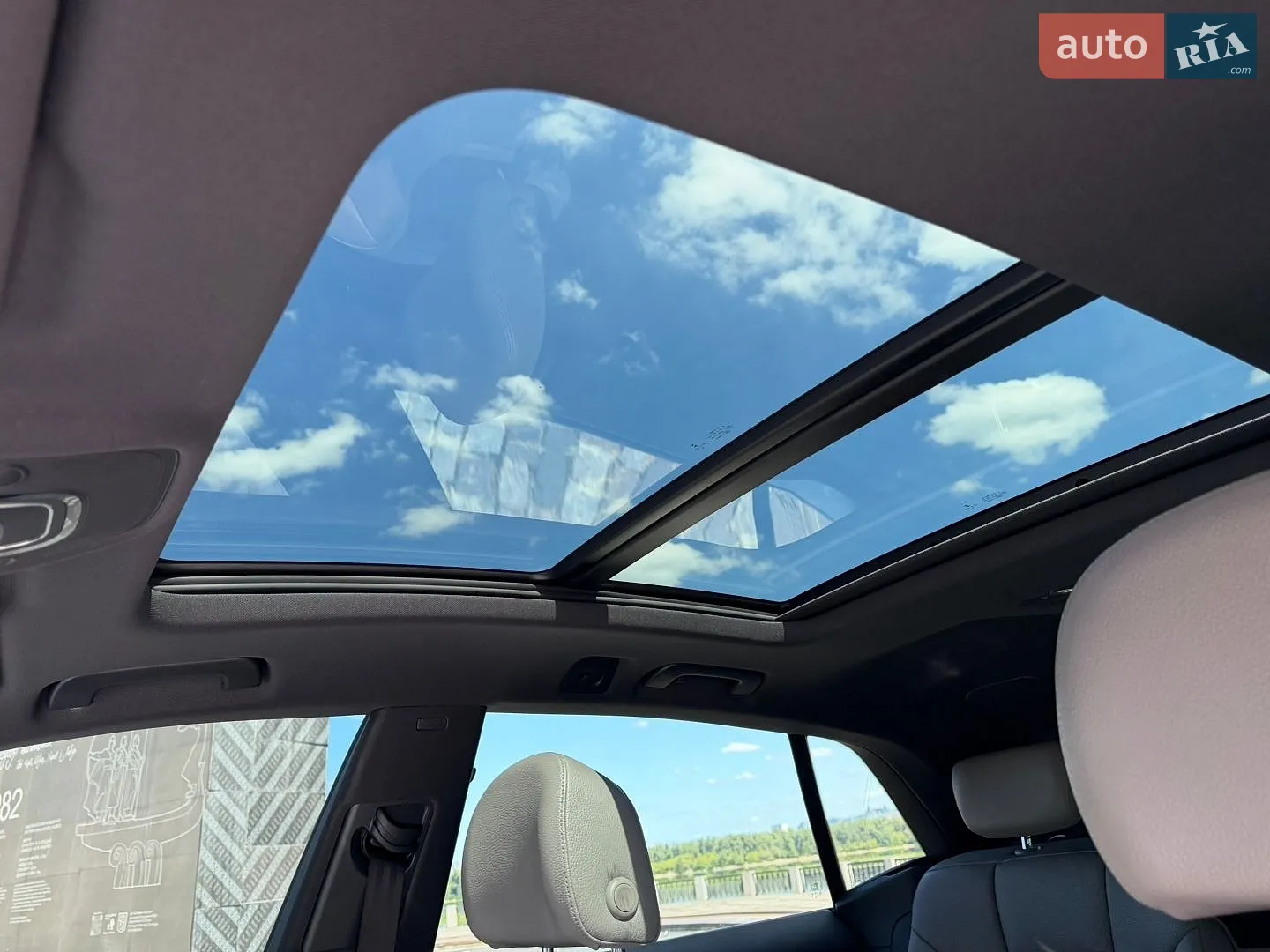 2020 Audi Q8 - мініатюра 19