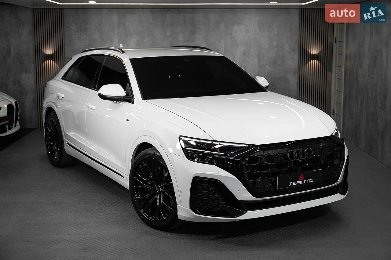 2020 Mercedes-Benz S-klasse - мініатюра 36