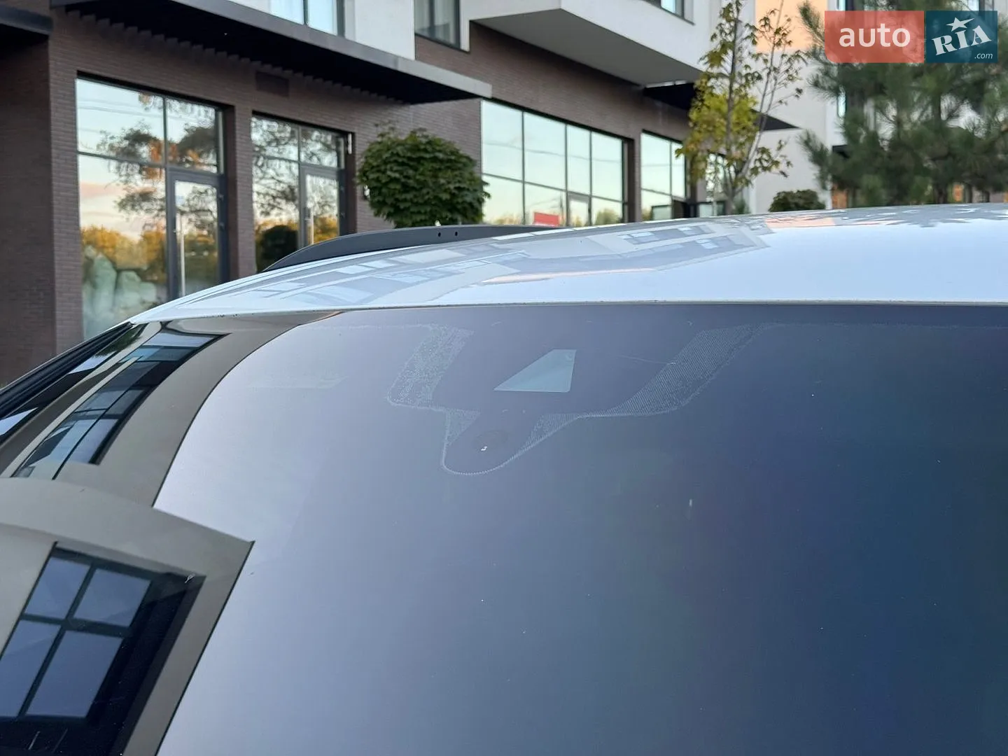 2019 Audi Q8 - мініатюра 19