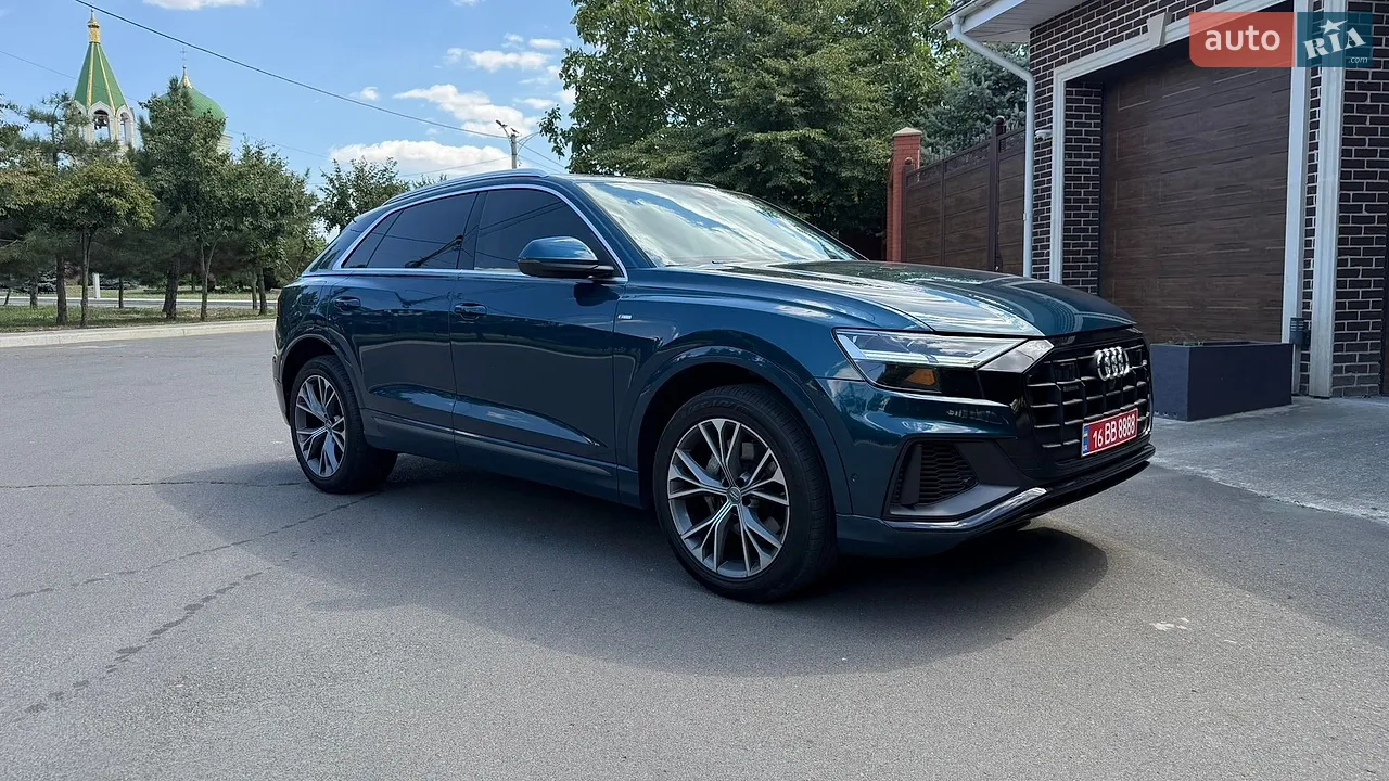 2021 Volvo XC90 - мініатюра 42
