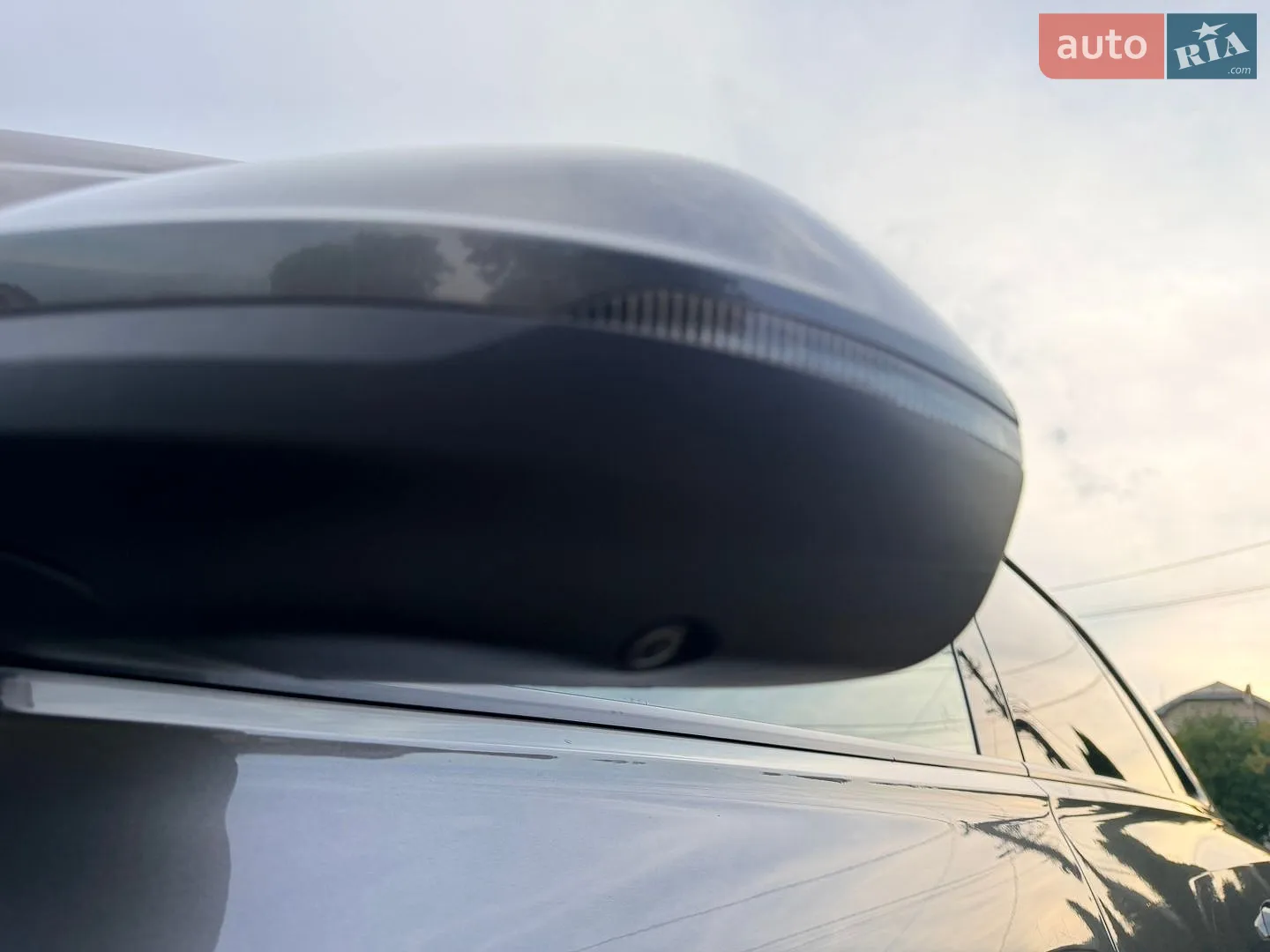 2019 Audi Q8 - мініатюра 25