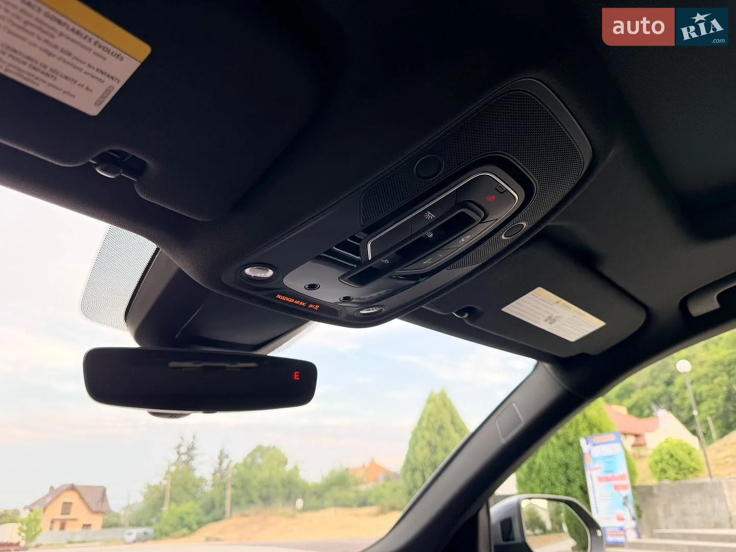 2019 Audi Q8 - мініатюра 38
