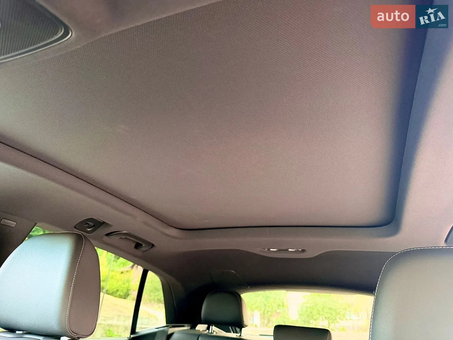 2019 Audi Q8 - мініатюра 39