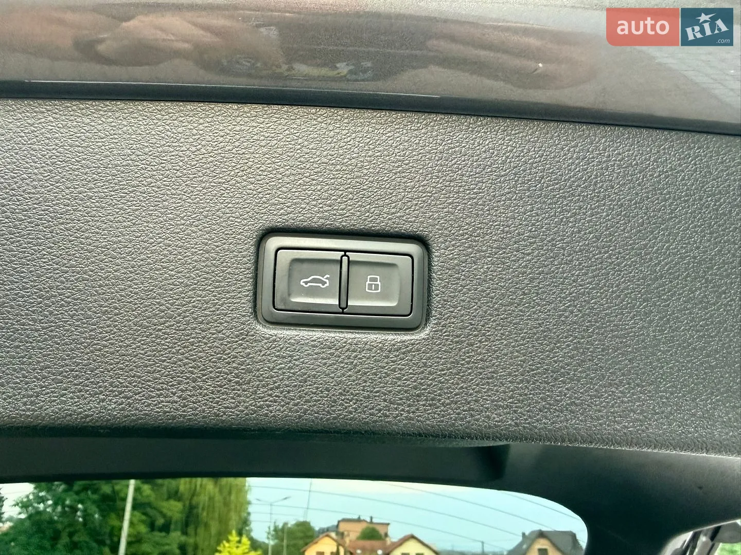 2019 Audi Q8 - мініатюра 48