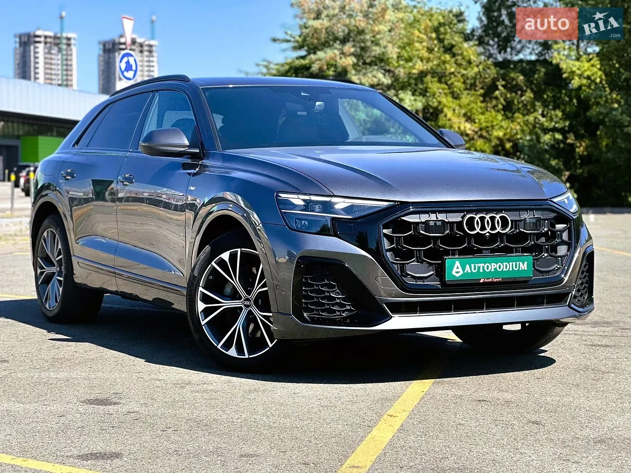 2017 Volvo XC90 - мініатюра 42