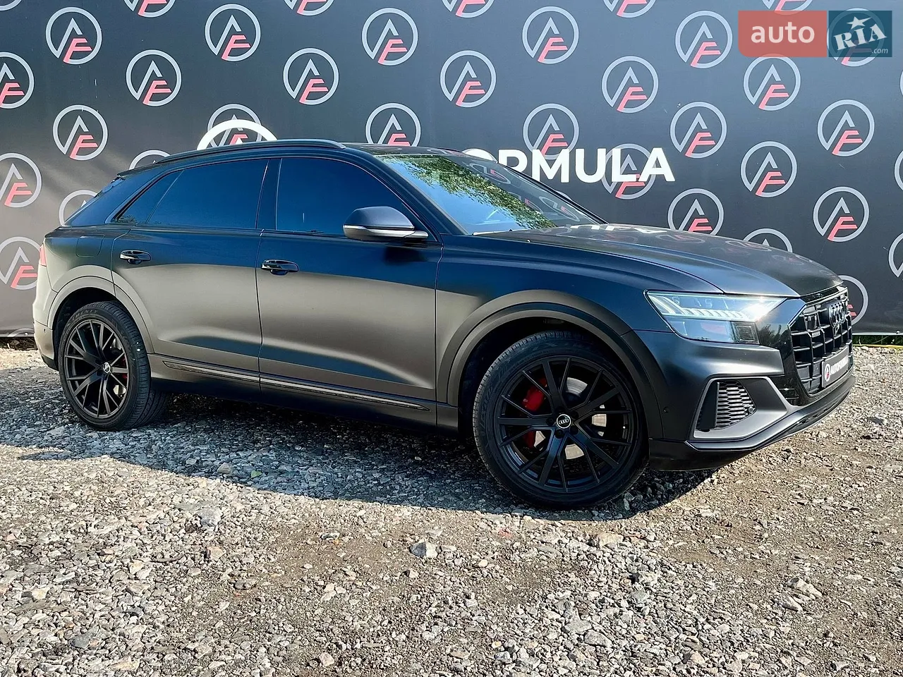 2025 Toyota RAV 4 - мініатюра 40