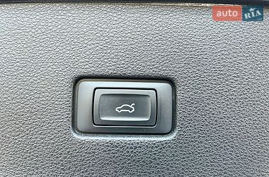 Позашляховик / Кросовер Audi Q8 2020 в Харкові