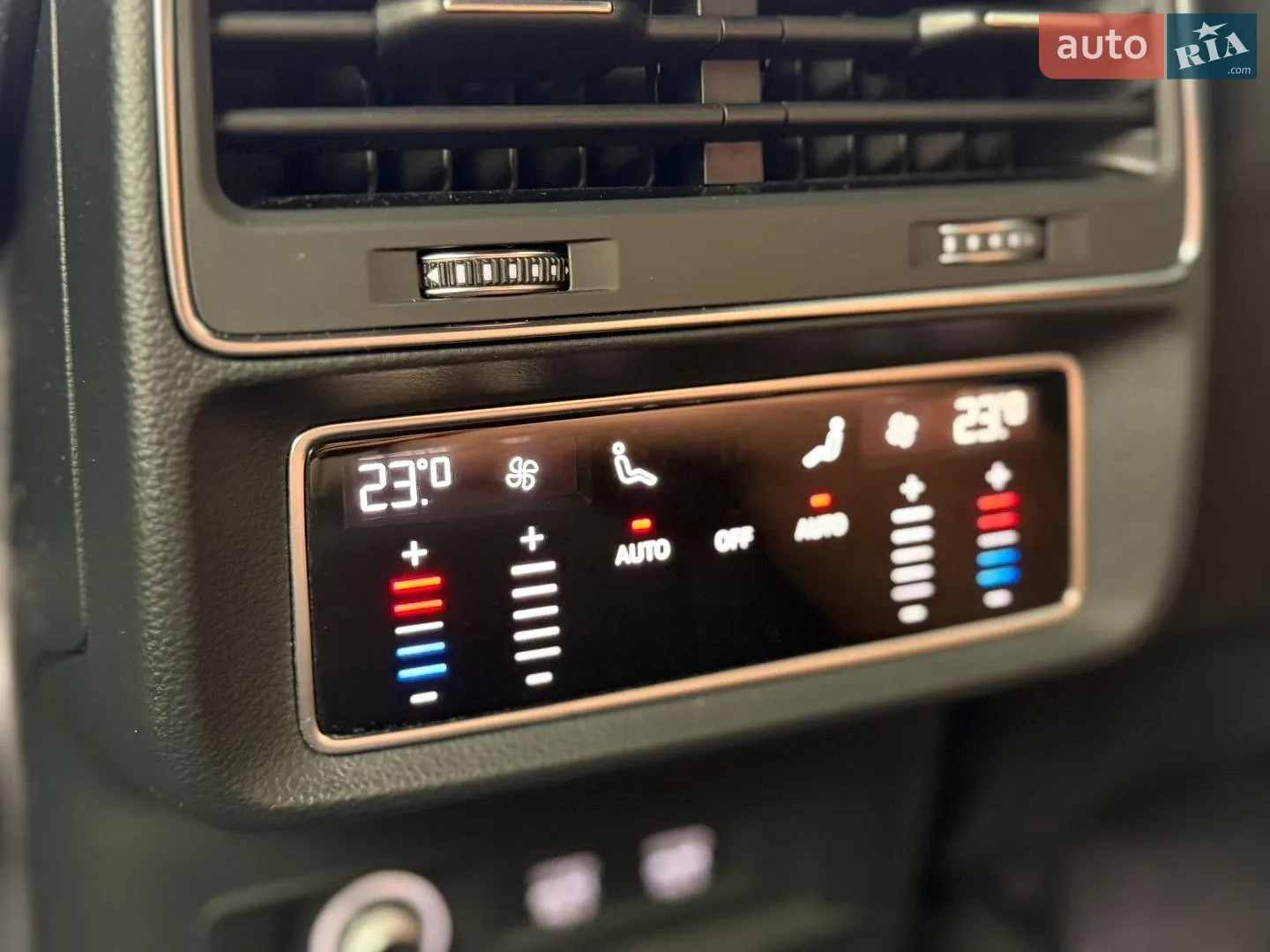 2019 Audi Q8 - мініатюра 50