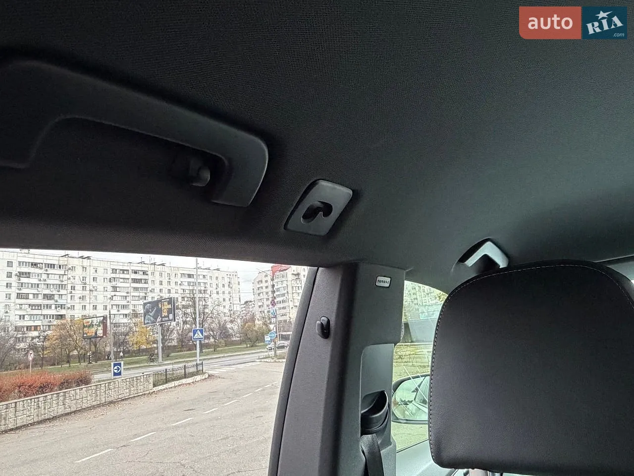 2020 Audi Q8 - мініатюра 27