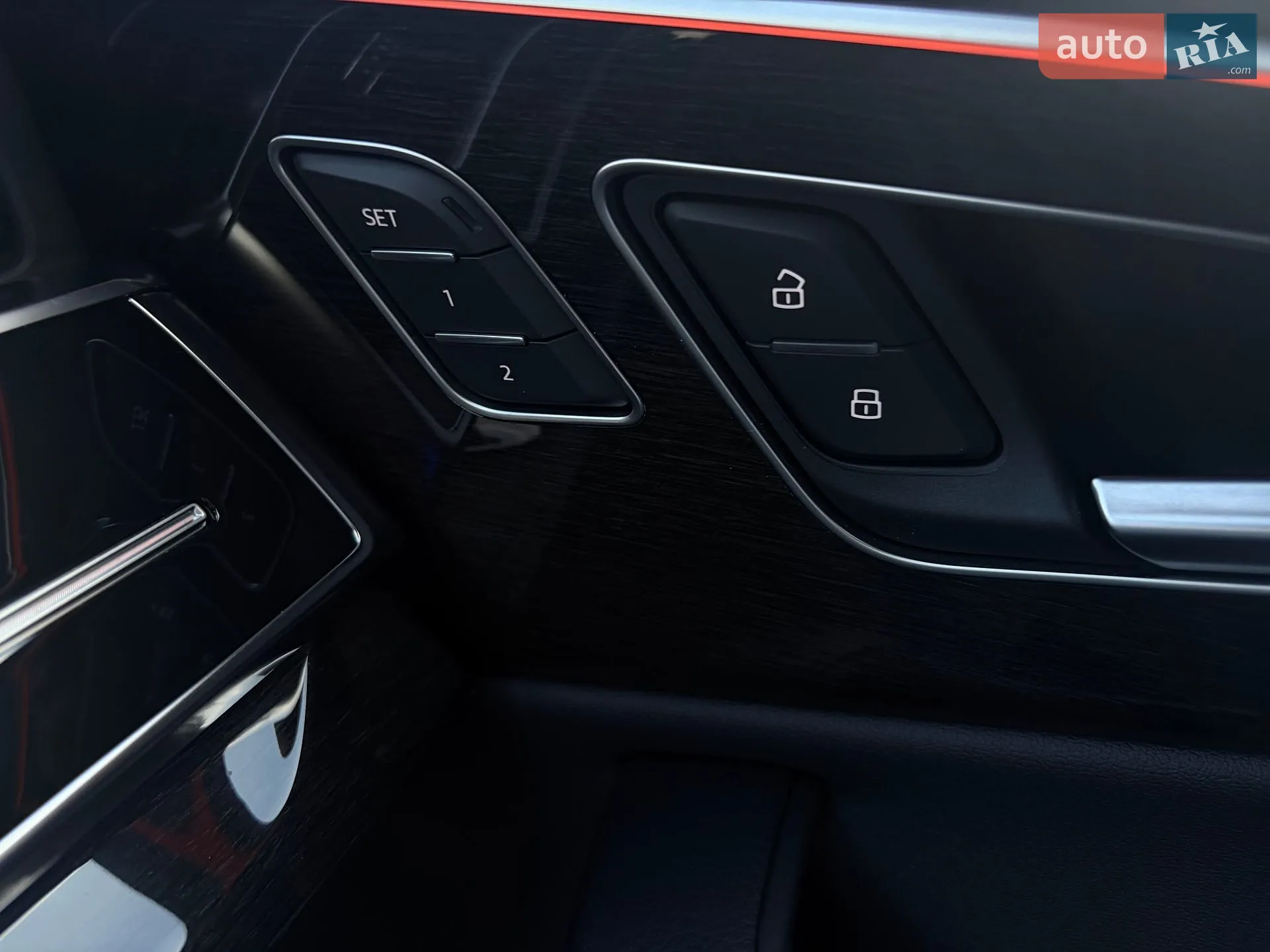2026 Audi Q8 - мініатюра 115