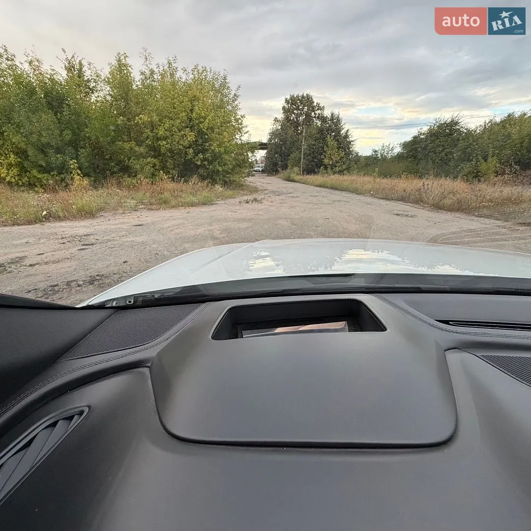 2019 Audi Q8 - мініатюра 22