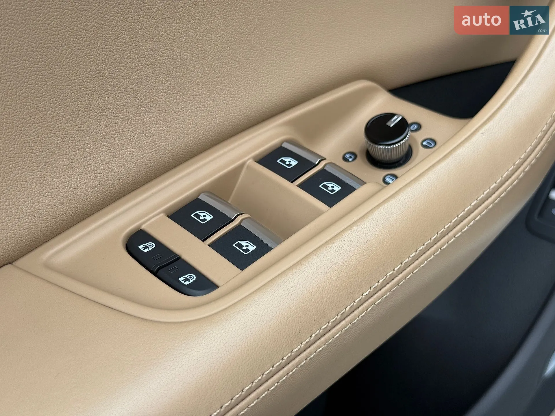 2022 Audi Q8 - мініатюра 43