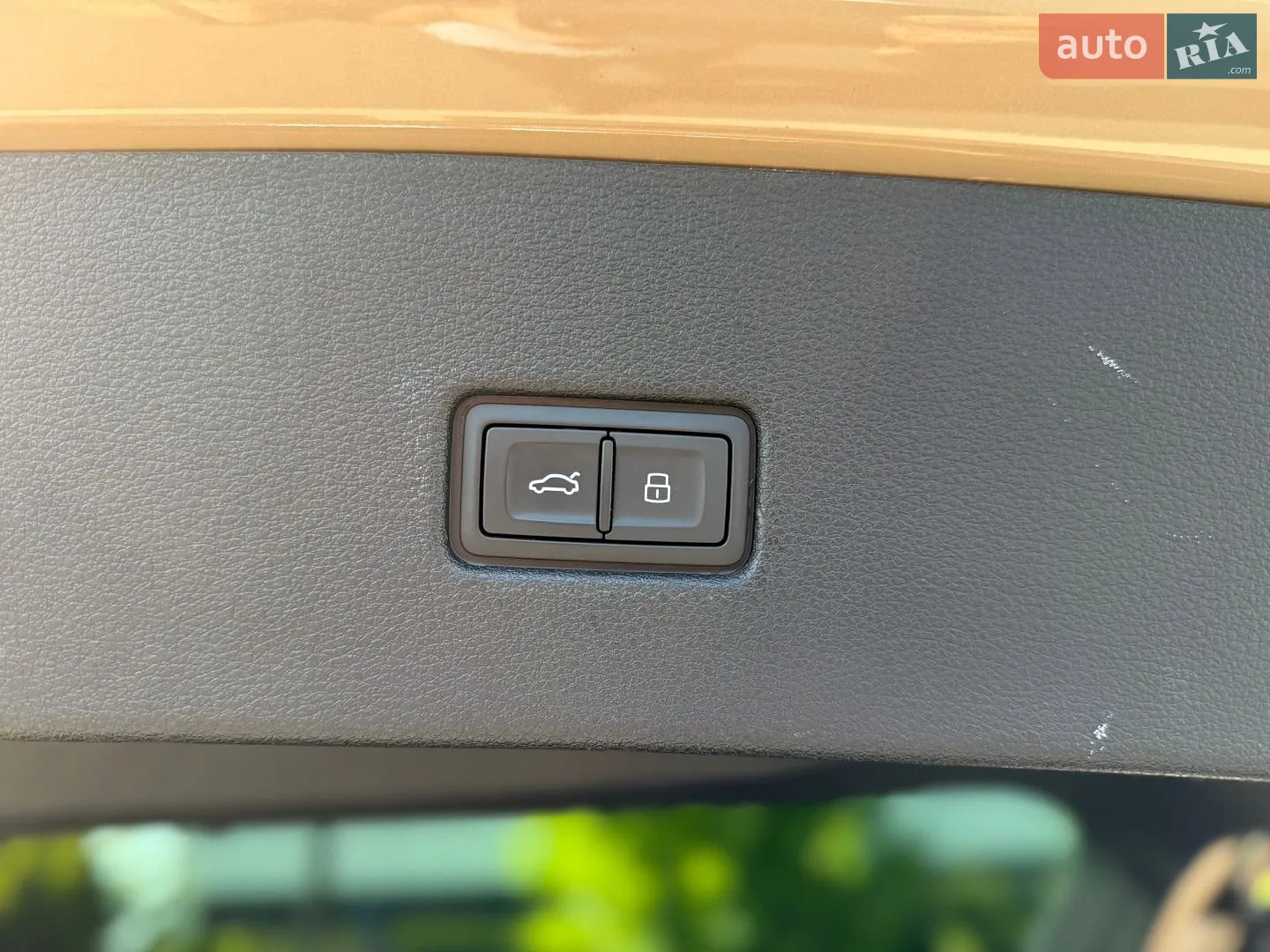 2024 Audi Q8 - мініатюра 89
