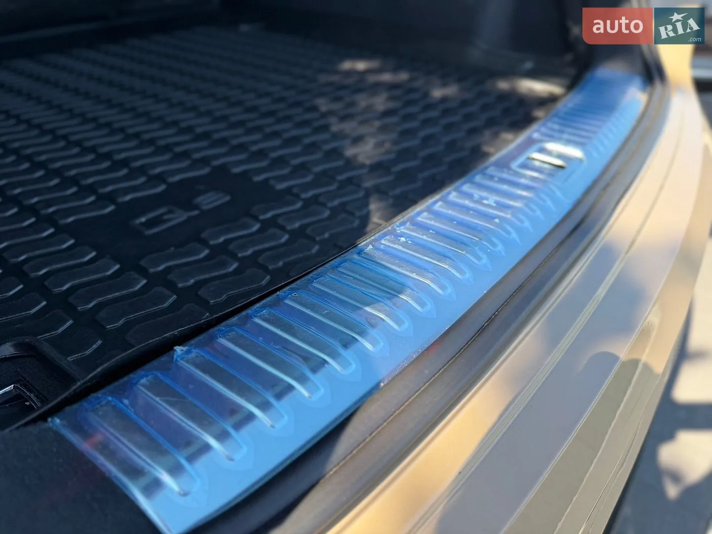 2024 Audi Q8 - мініатюра 91