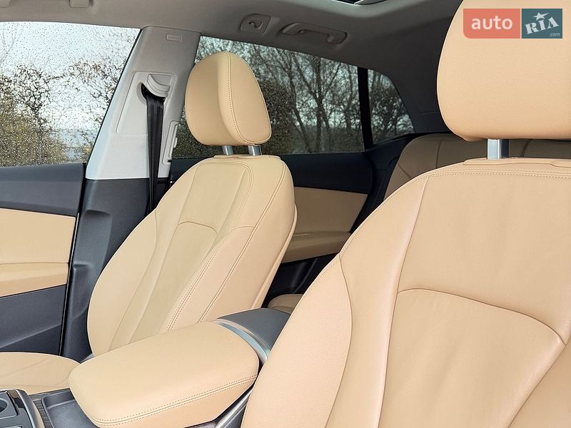 Внедорожник / Кроссовер Audi Q8 2018 в Киеве фото 13 Внедорожник / Кроссовер Audi Q8 2018 в Киеве