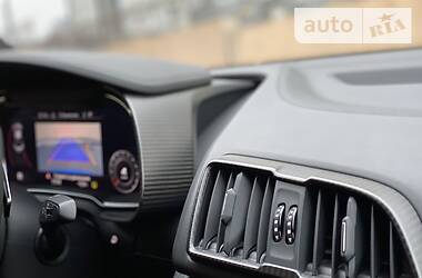 Купе Audi R8 2018 в 