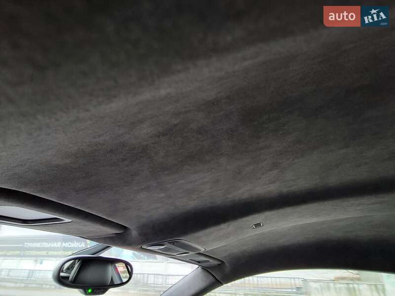 Купе Audi R8 2007 в Киеве