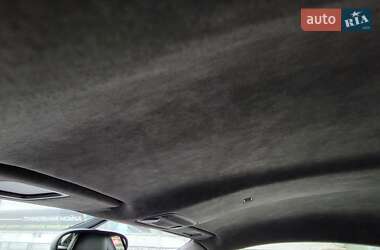 Купе Audi R8 2007 в 