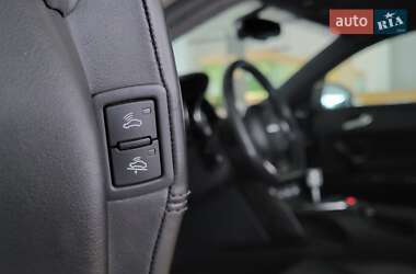 Купе Audi R8 2007 в 