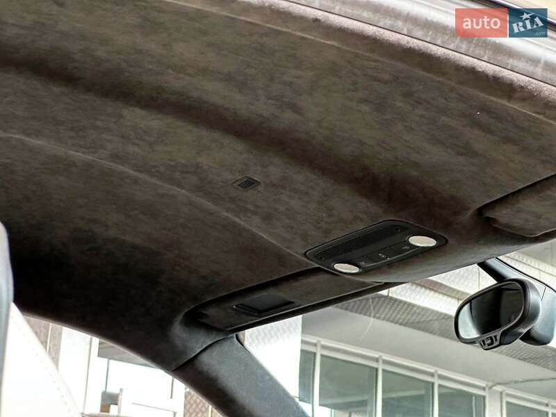 Купе Audi R8 2007 в Одессе
